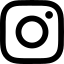 Icono de Instagram que enlaza al perfil @revistaturno