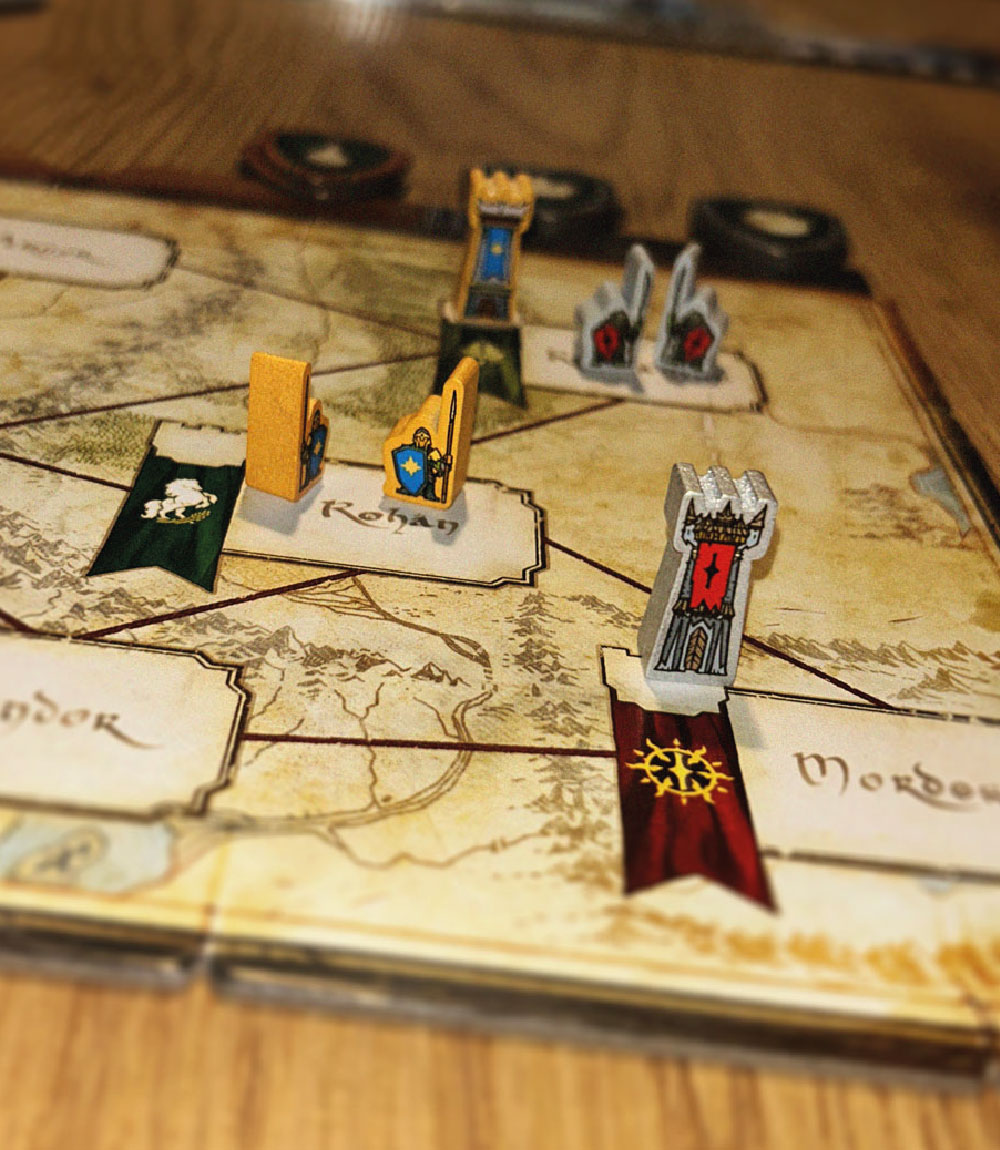 El-Senor-de-los-Anillos-Duelo-por-la-Tierra-Media-mapa