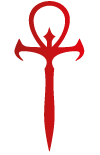 Vampiro: la mascarada