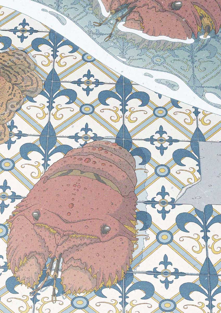 ilustracion-lur-noise