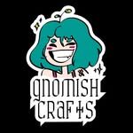 579663067_18033926378723982_7438620567209581548_n