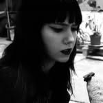 ML Virella - sryuublack