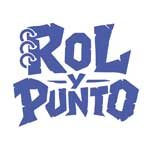 Rol_y_Punto