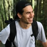 javilozano_miniatures javilozano_miniatures