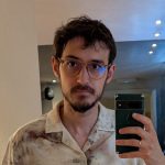 joaquin_astracordis joaquin_astracordis