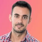 juanbar