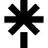 Icono de Linktree