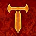 logo-tenacy logo-tenacy