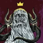 pennymelgarejo pennymelgarejo