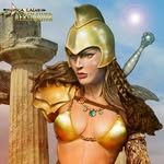 wendydigital wendydigital